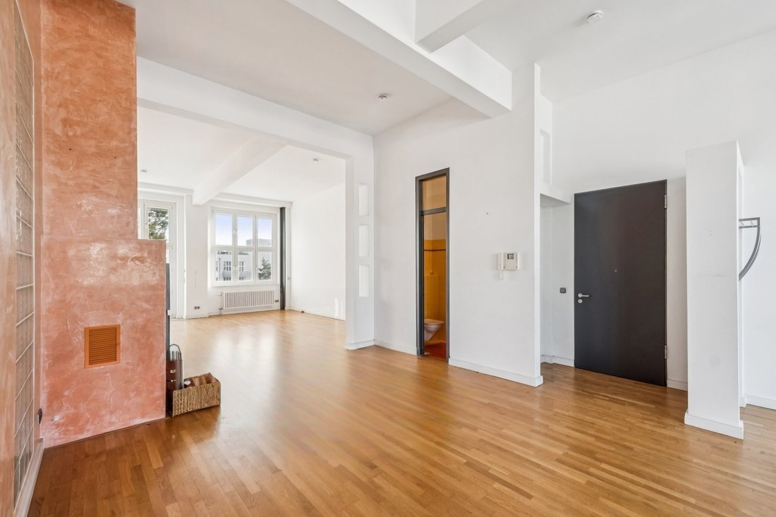 Apartment in Berlin, Berlin, Germany 3 - 19072293