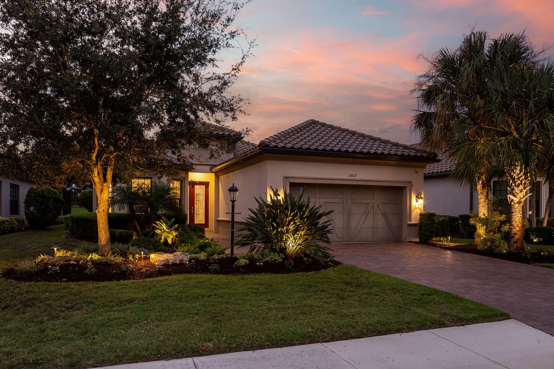 House in Bradenton, Florida, United States 2 - 19072629