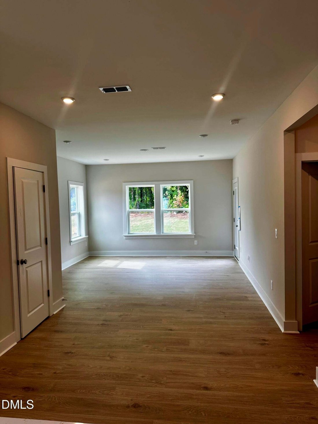 Residenza a Apex, Carolina del Nord, Stati Uniti 4 - 18158412