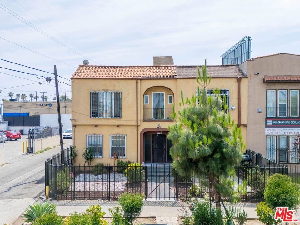 Andere in Los Angeles, Kalifornien, Vereinigte Staaten 1 - 19073436