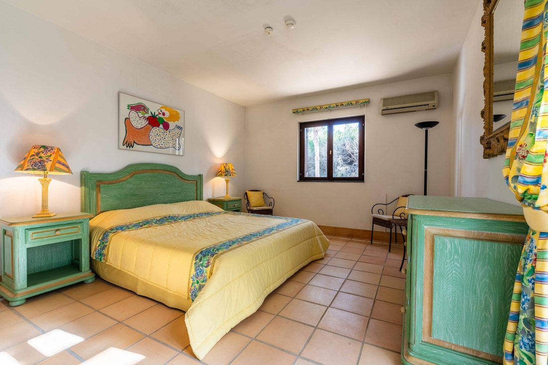 Apartment in Olhos de Agua, Algarve, Portugal 5 - 17837892