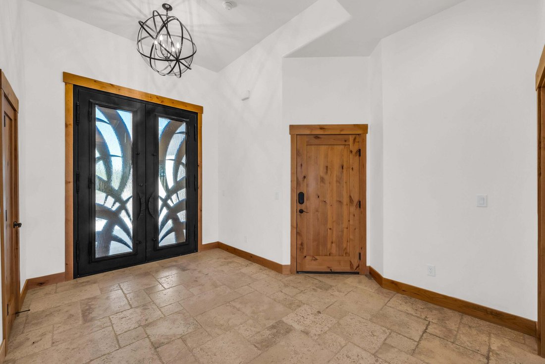 Casa a Santa Clara, Utah, Stati Uniti 4 - 19073311