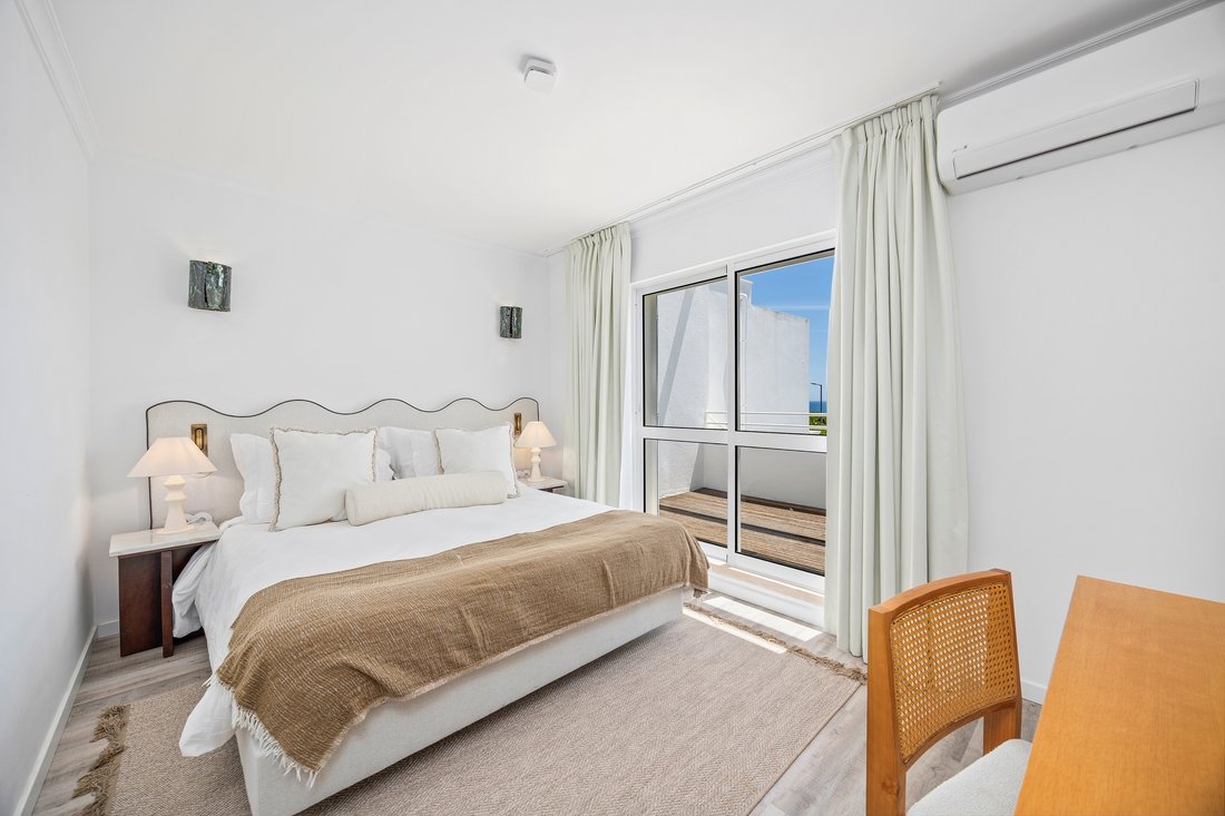 Apartamento en Praia dos Pescadores, Olhos de Agua, Portugal 5 - 19075976