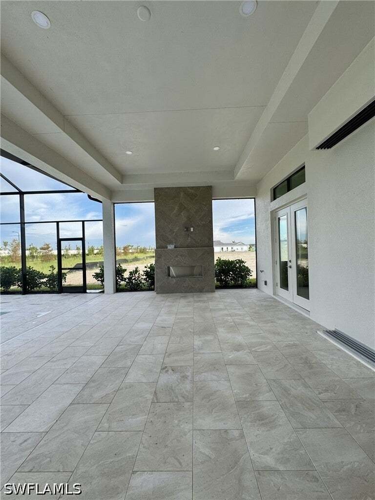House in Bonita Springs, Florida, United States 3 - 18290387