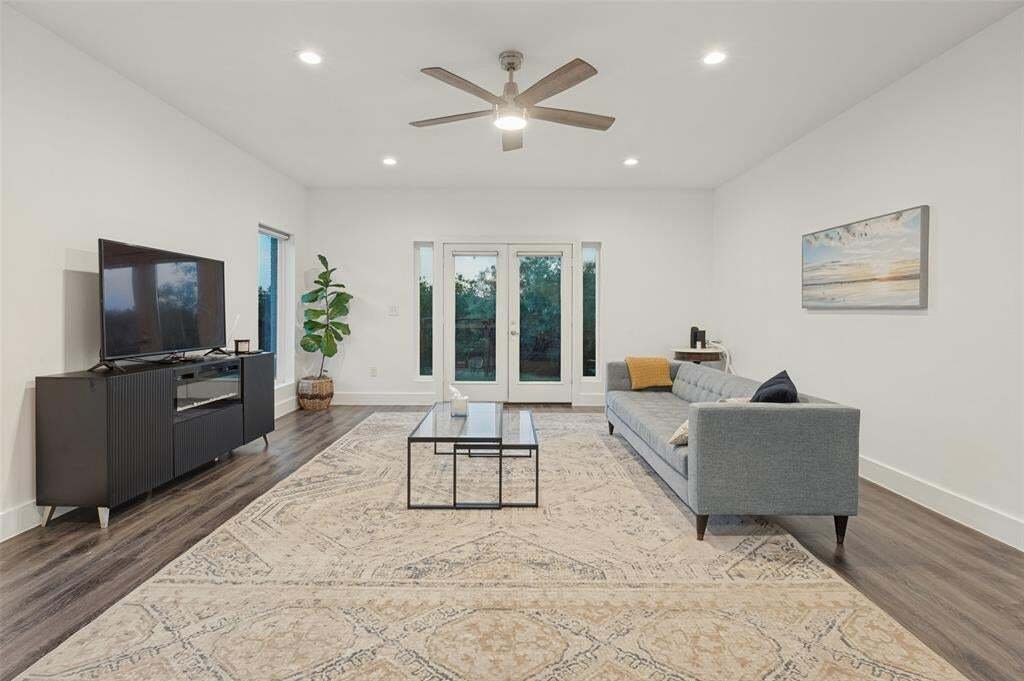 Casa a Grand Prairie, Texas, Stati Uniti 3 - 19074802