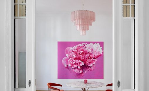 Apartment in Berlin, Berlin, Germany 1