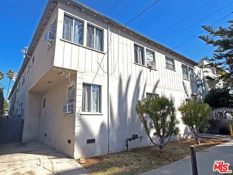 Otros en Los Ángeles, California, Estados Unidos 4 - 19073431