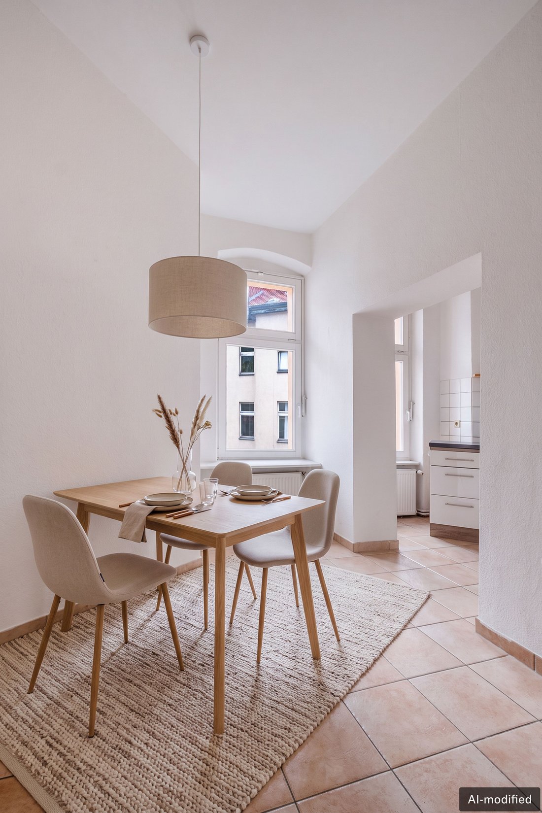 Wohnung in Berlin, Berlin, Deutschland 5 - 19072633