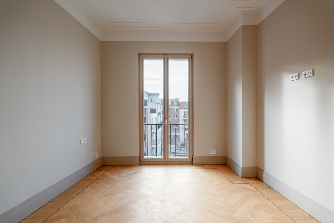 Penthouse en Potsdam, Brandeburgo, Alemania 4 - 19072978