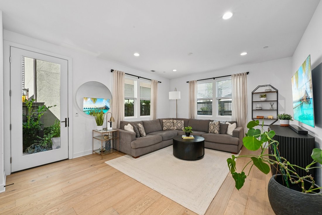 House in Encinitas, California, United States 4 - 19070736