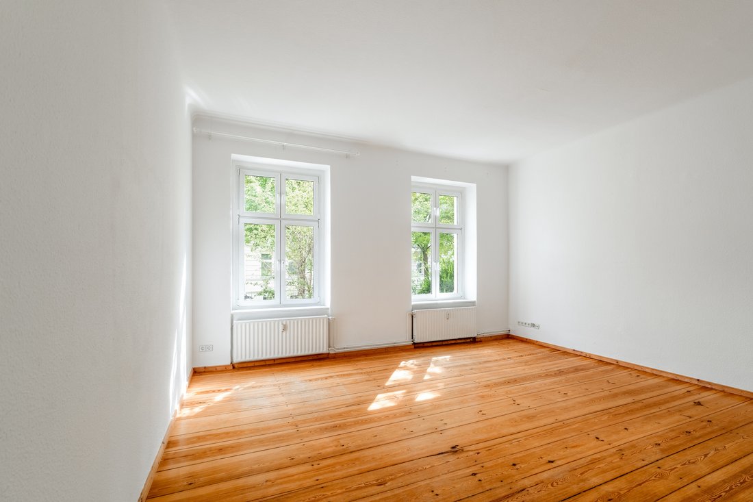 Wohnung in Potsdam, Brandenburg, Deutschland 4 - 19073073