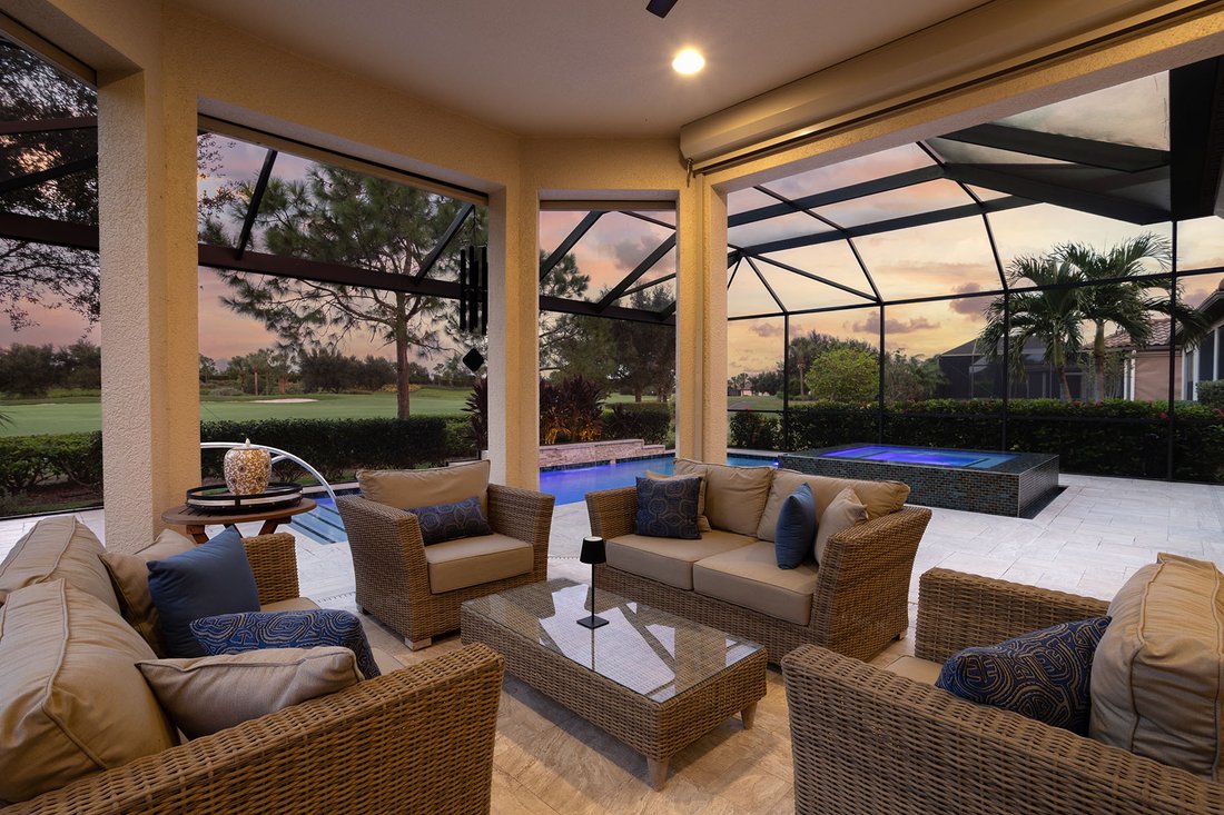 House in Bradenton, Florida, United States 5 - 19072629