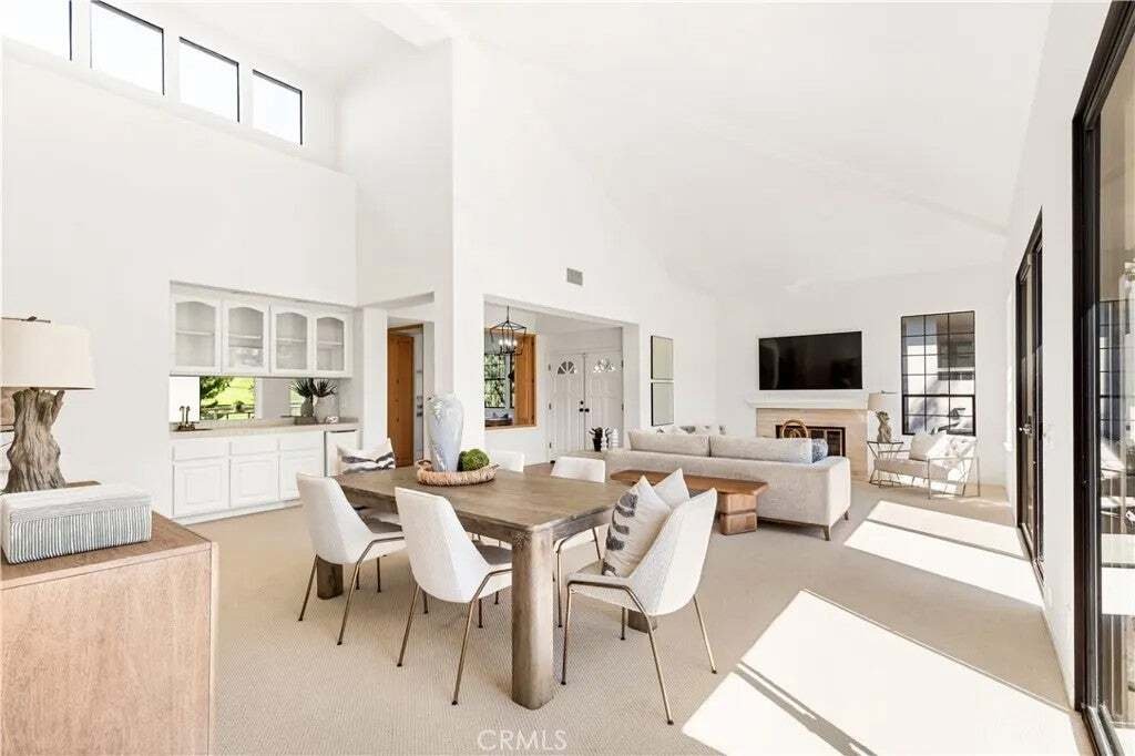 Condominio a Newport Beach, California, Stati Uniti 1 - 17861535