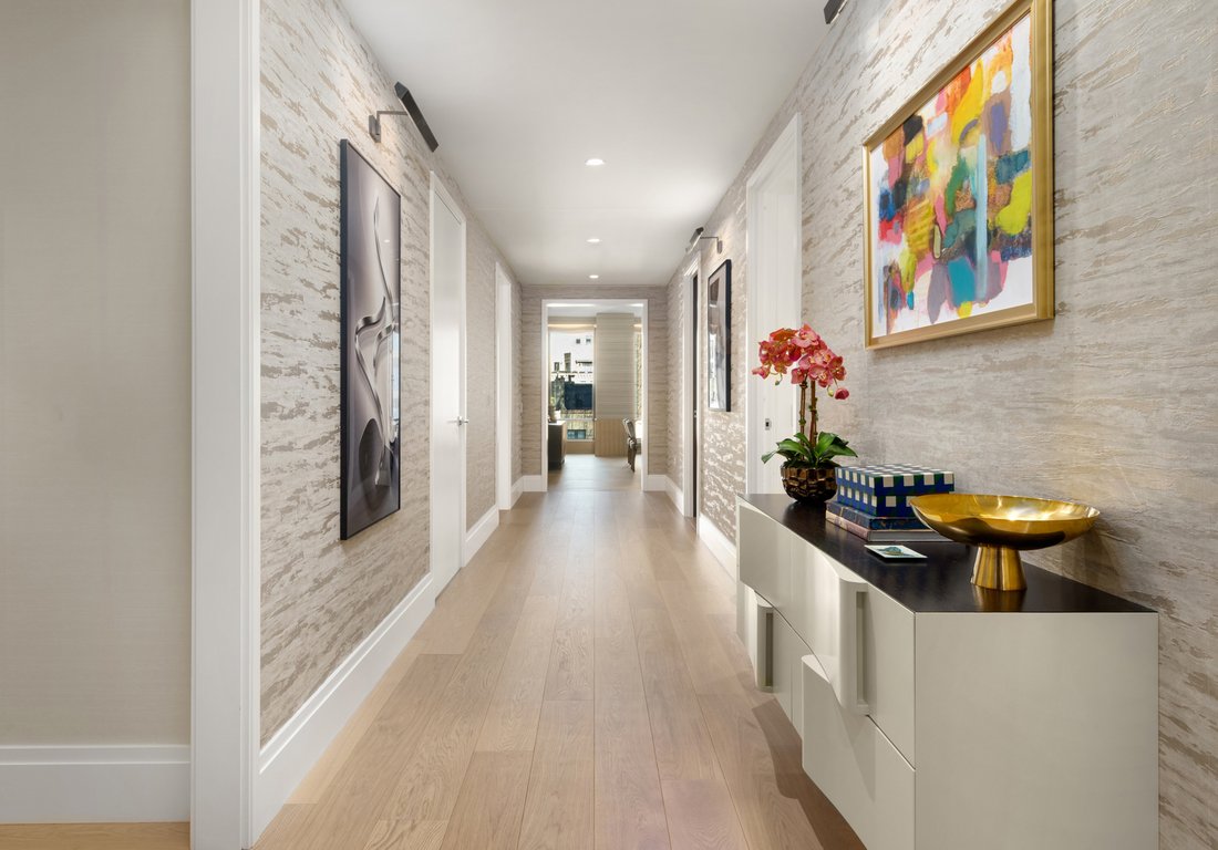 Condo in New York, New York, United States 4 - 19075098