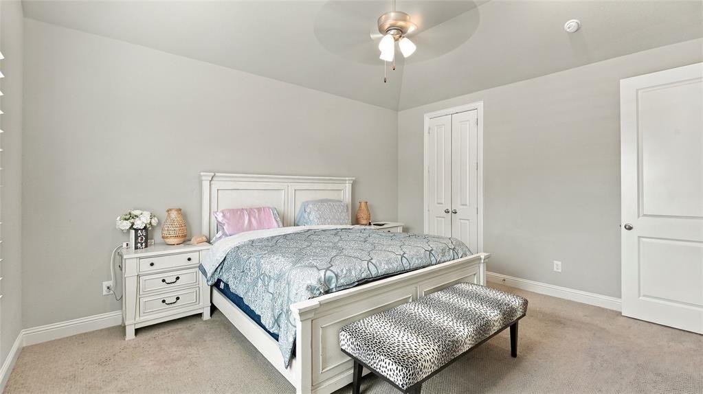Haus in Richardson, Texas, Vereinigte Staaten 5 - 19074832