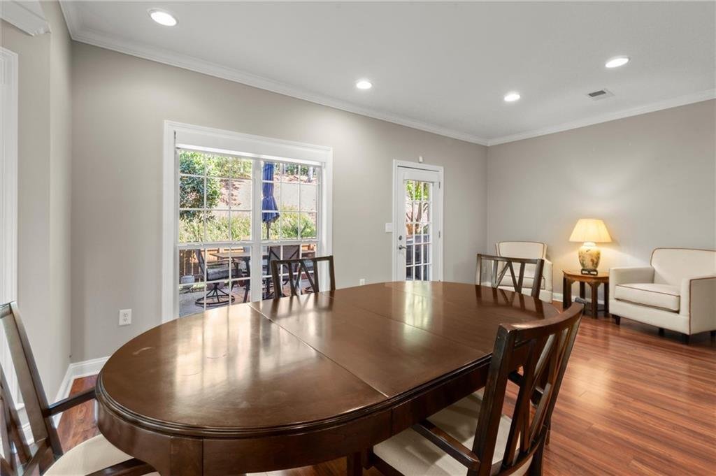 Condo in Roswell, Georgia, United States 5 - 19069671