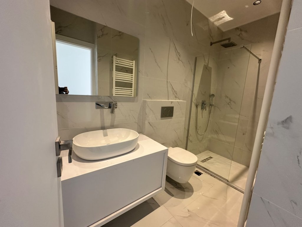 Wohnung in Glyfada, Attika, Griechenland 5 - 19073680