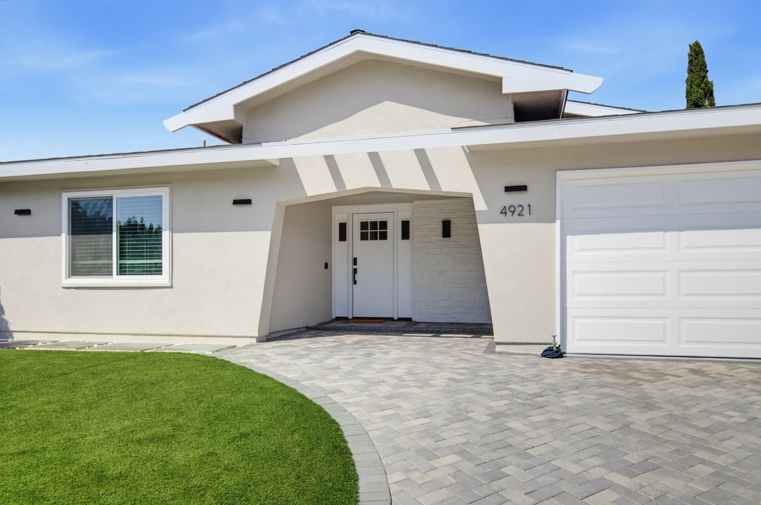 House in Rolling Hills, California, United States 3 - 19060290