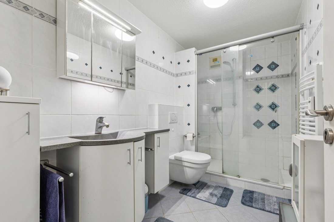 Apartment in Bonn, North Rhine-Westphalia, Germany 5 - 19070045