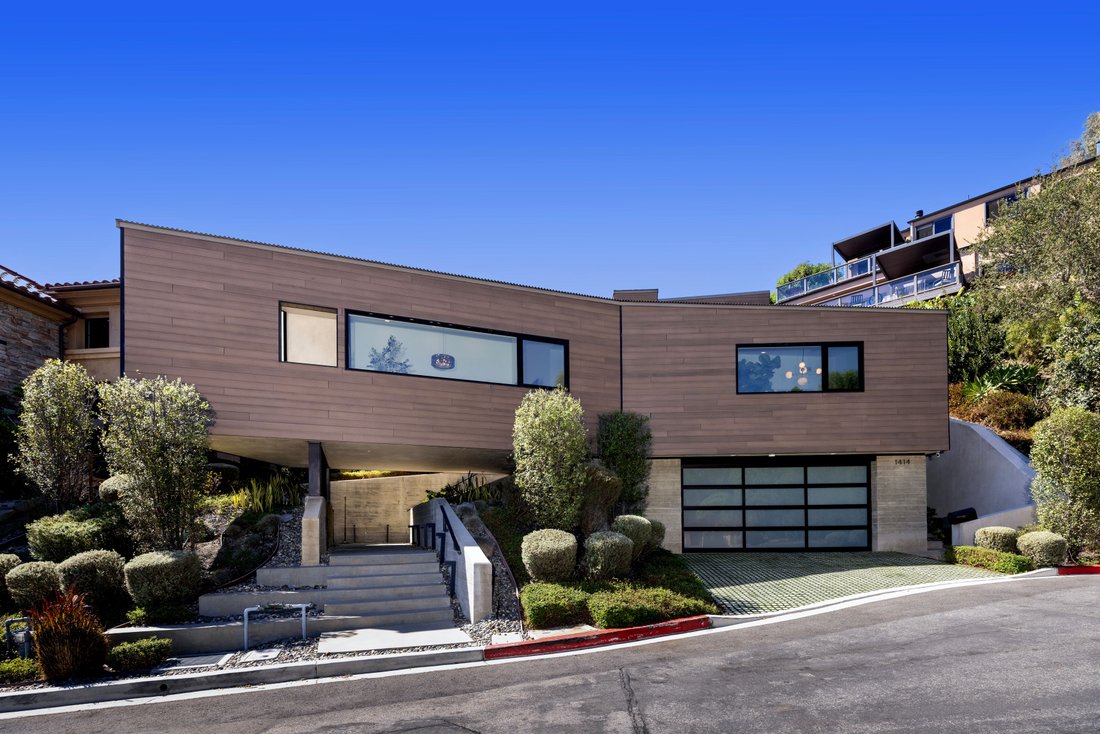 House in Laguna Beach, California, United States 3 - 19073030