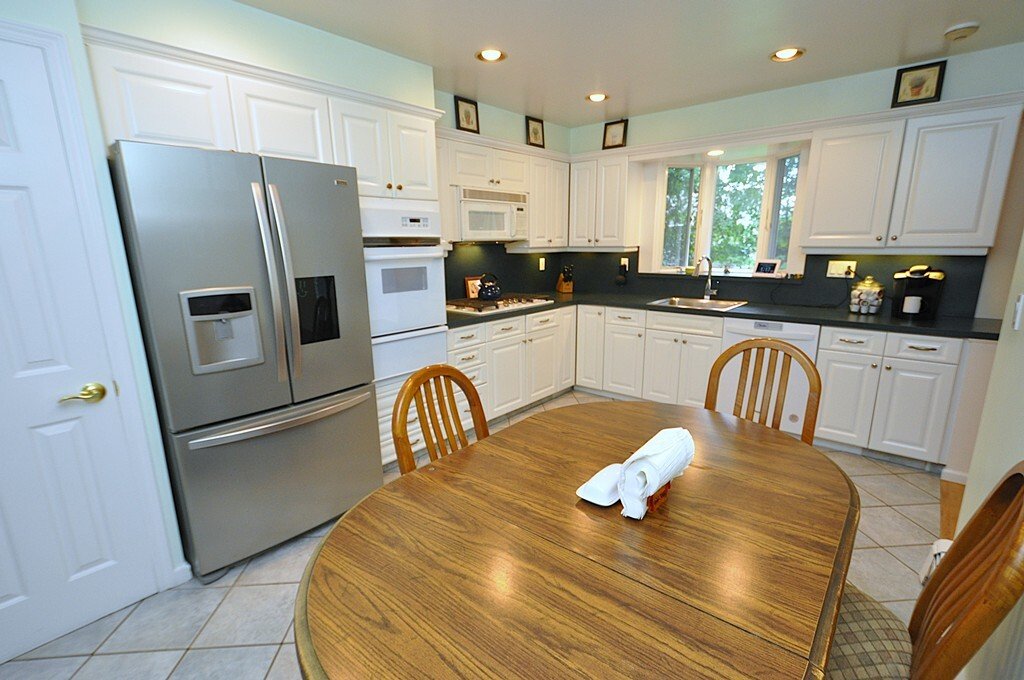 House in Hartsdale, New York, United States 2 - 19072764