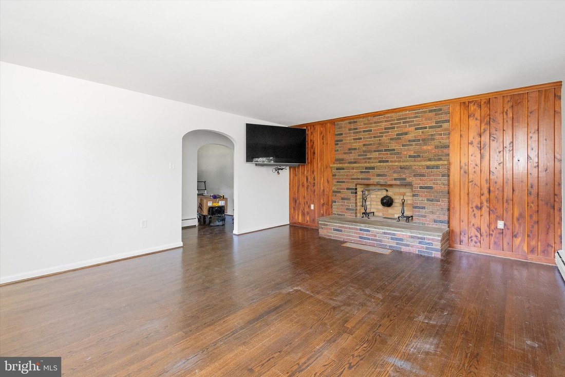 Casa a Leesburg, Virginia, Stati Uniti 4 - 19075029