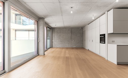 Apartment in Berlin, Berlin, Germany 1