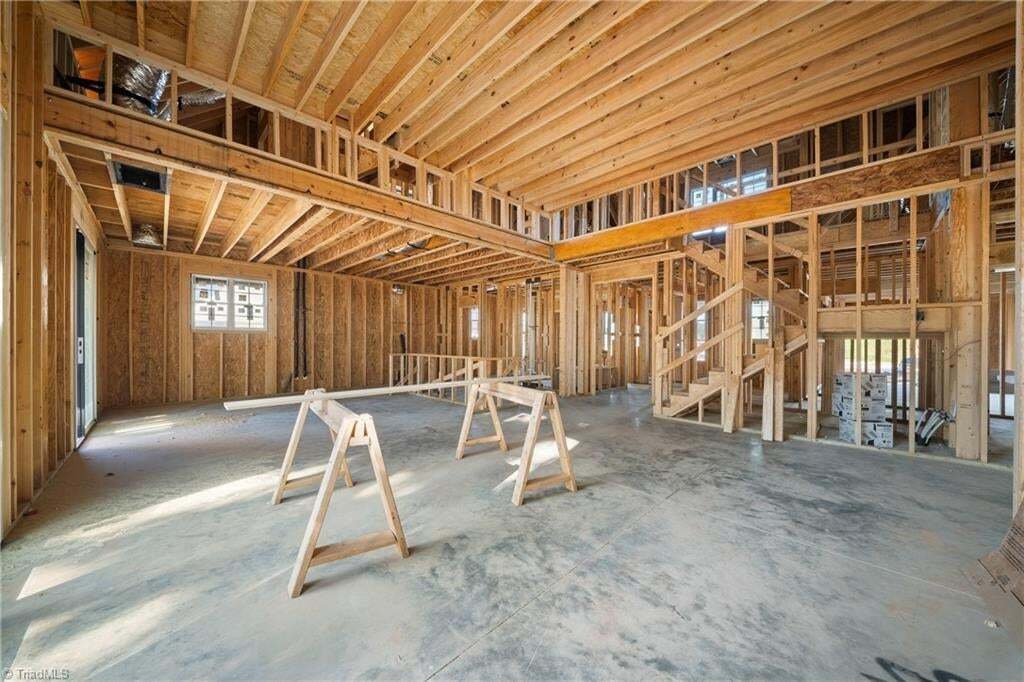 Haus in Winston-Salem, North Carolina, Vereinigte Staaten 5 - 19073732