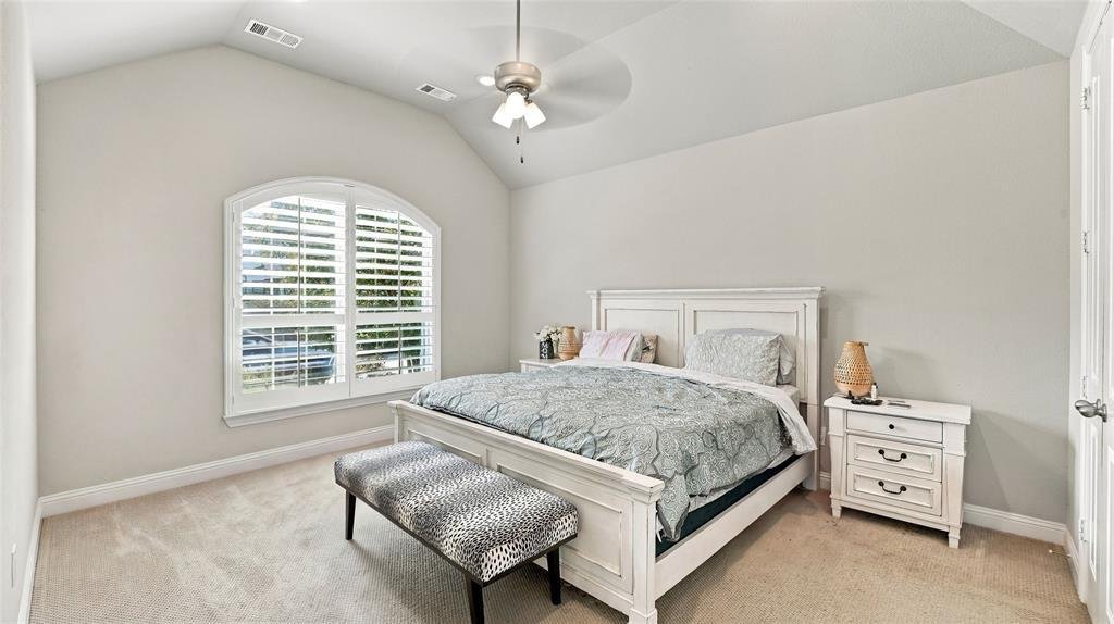 Haus in Richardson, Texas, Vereinigte Staaten 4 - 19074832