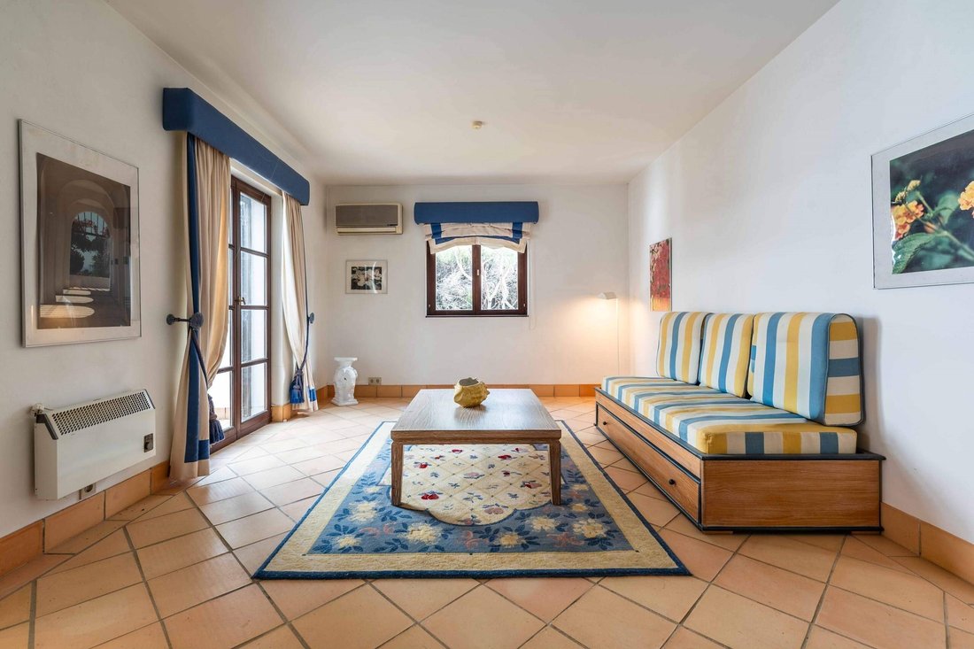Apartment in Olhos de Agua, Algarve, Portugal 3 - 17837892