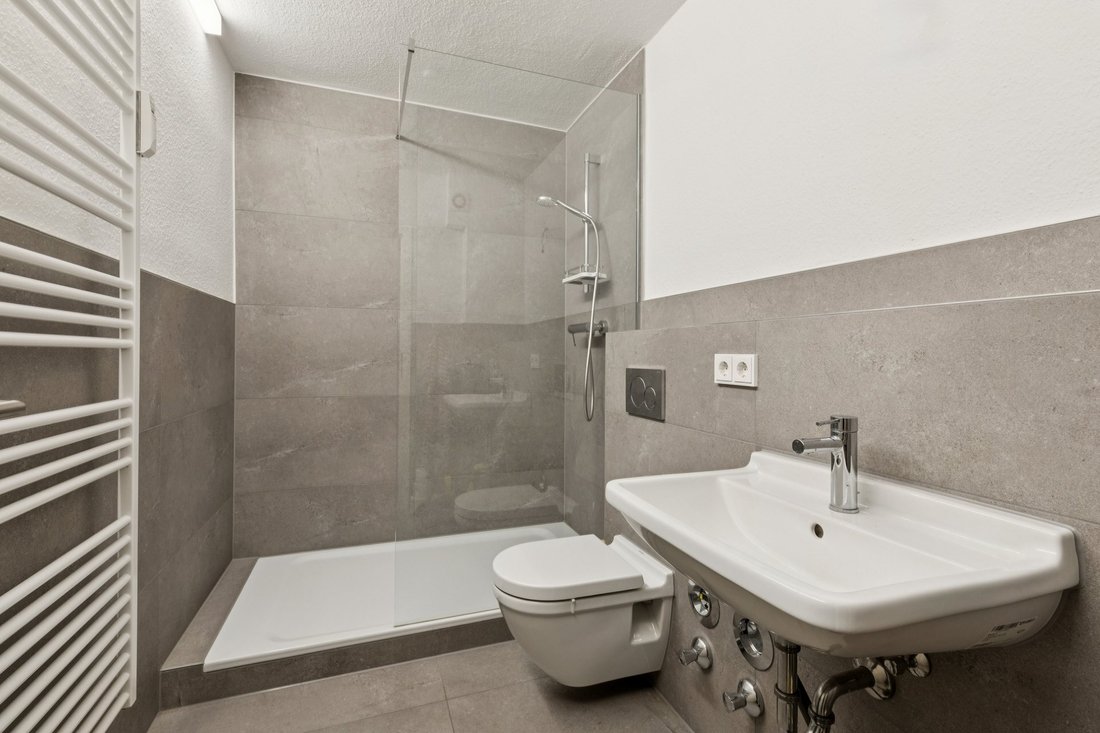 Apartamento en Colonia, Renania del Norte-Westfalia, Alemania 4 - 19071610