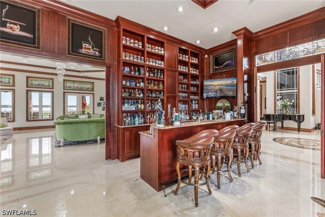 Haus in Englewood, Florida, Vereinigte Staaten 5 - 16235164