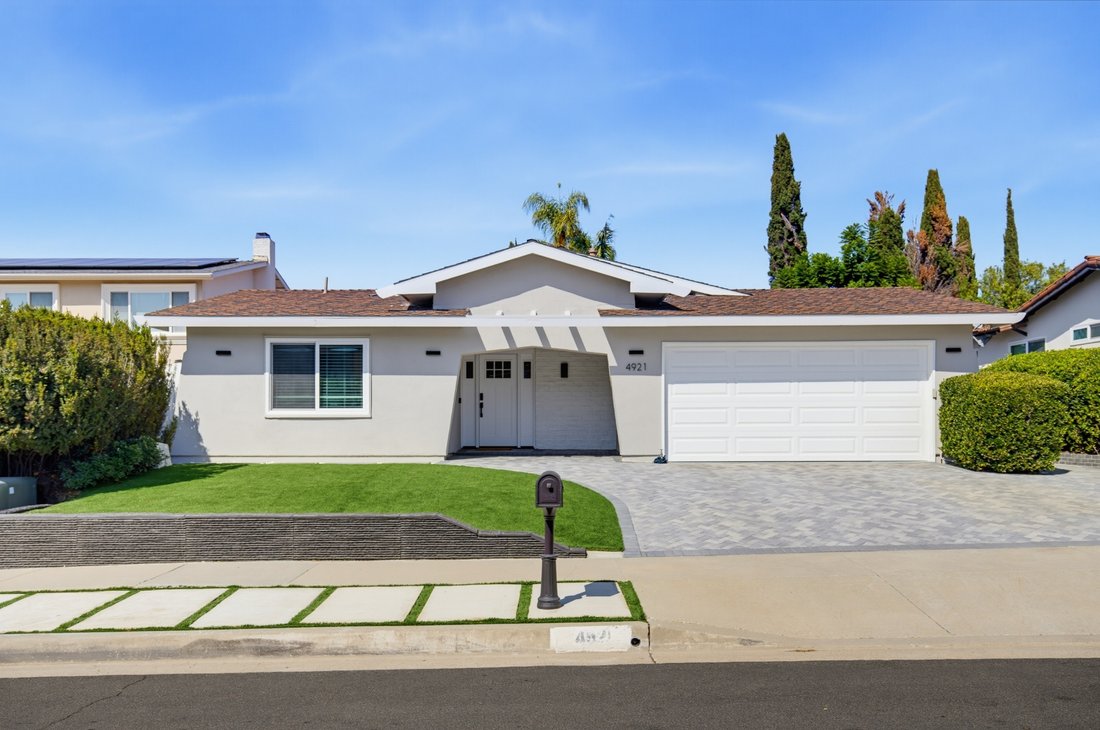House in Rolling Hills, California, United States 1 - 19060290
