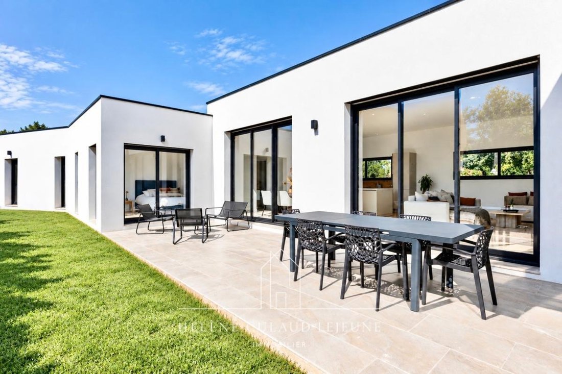 Casa a Ploeren, Bretagna, Francia 3 - 19075348