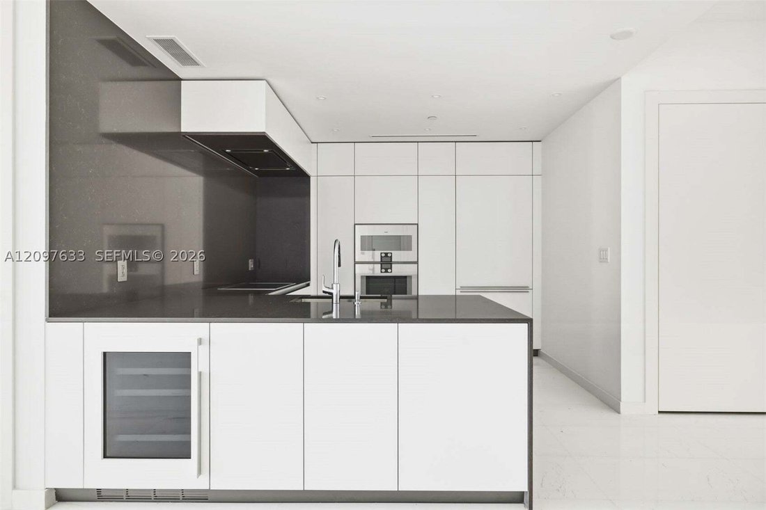 Condominio a Miami, Florida, Stati Uniti 2 - 19068707