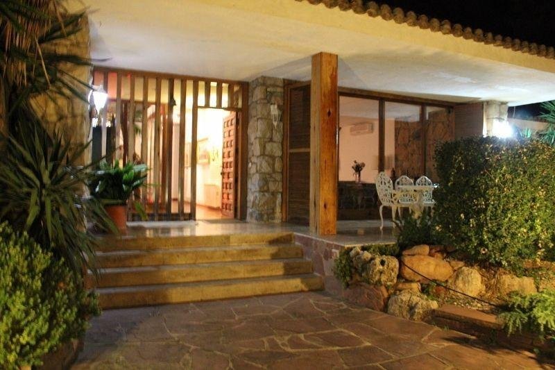 Villa à Favara, Valence, Espagne 4 - 19075231