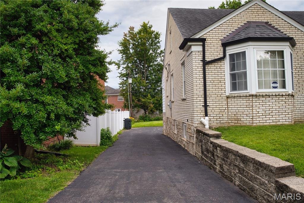 Casa a Brentwood, Missouri, Stati Uniti 4 - 18458938