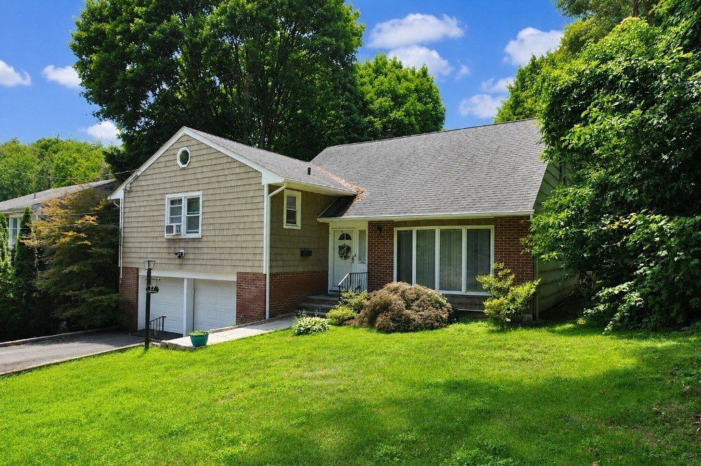 House in Hartsdale, New York, United States 1 - 19072764