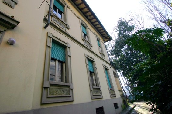 Villa à Centro Storico, Lucques, Toscane 3 - 15828539