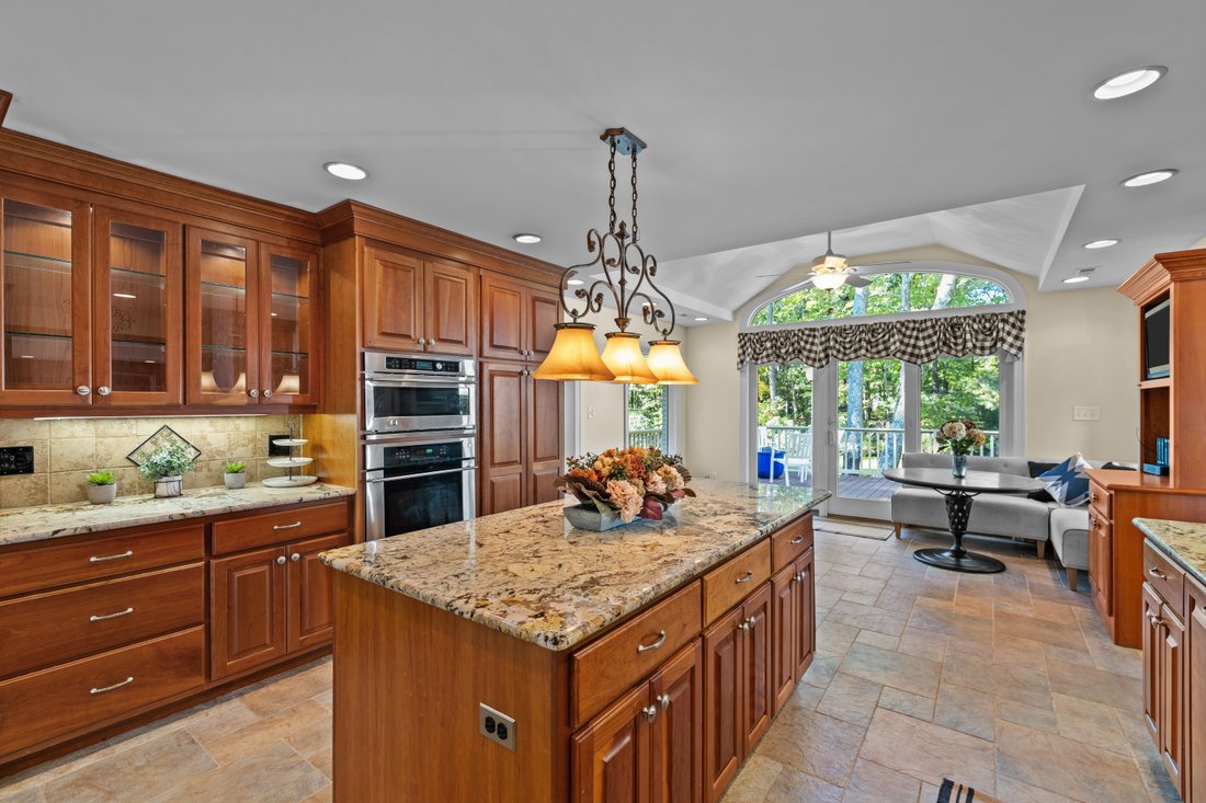Casa a Virginia Beach, Virginia, Stati Uniti 5 - 19072288