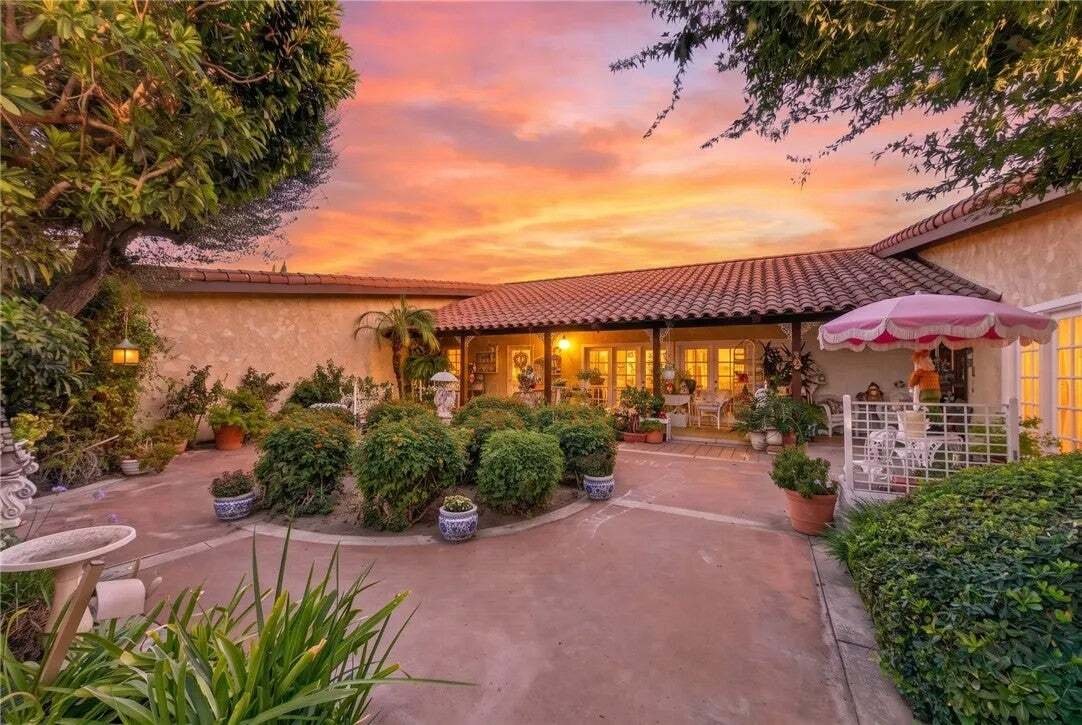 House in Riverside, California, United States 3 - 19074149