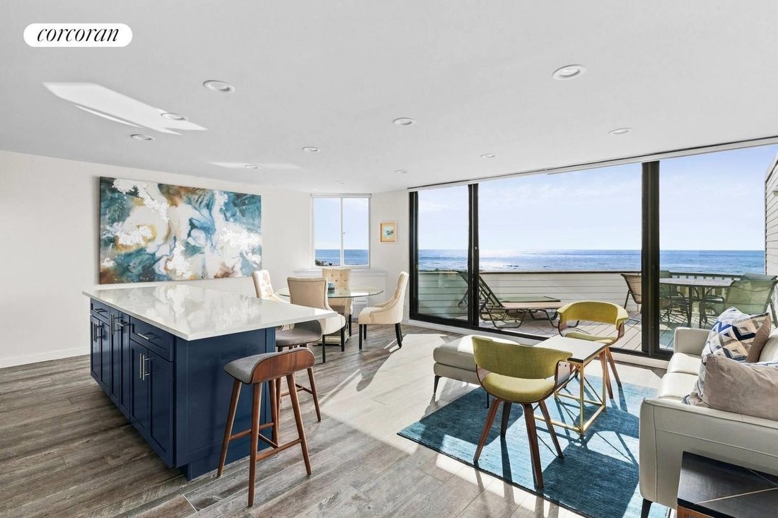 Casa a Quogue, New York, Stati Uniti 3 - 19073117