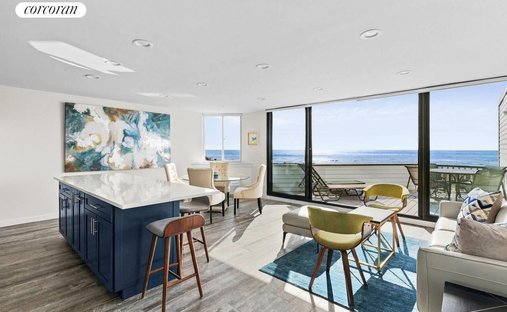 Casa en Quogue, Nueva York, Estados Unidos 1