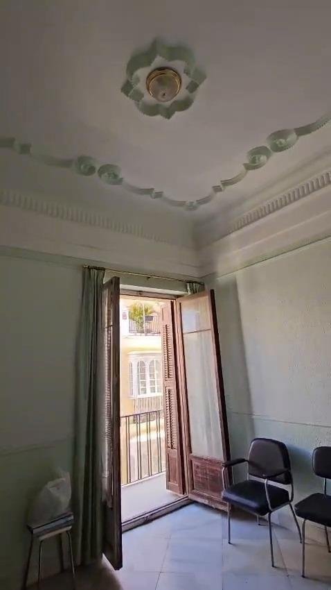 Apartment in Centro, Malaga, Spain 5 - 18535299
