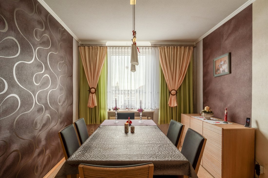 Otros en Roskow, Brandeburgo, Alemania 5 - 19071676