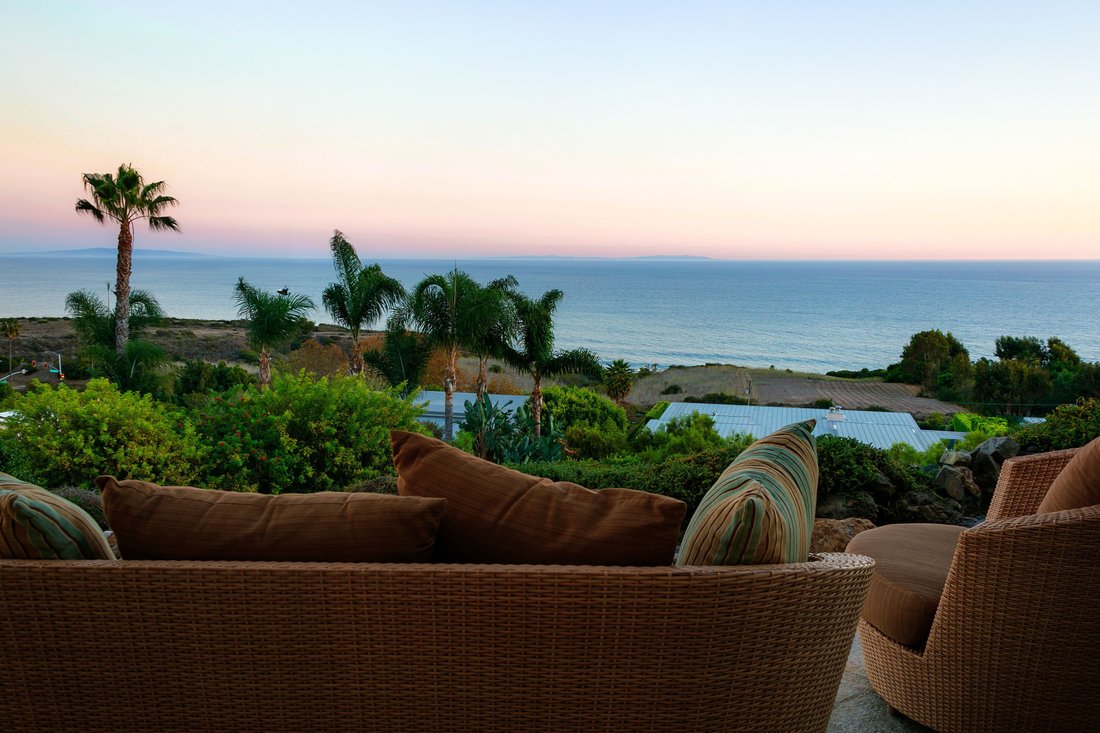 Casa a Malibù, California, Stati Uniti 4 - 19072492
