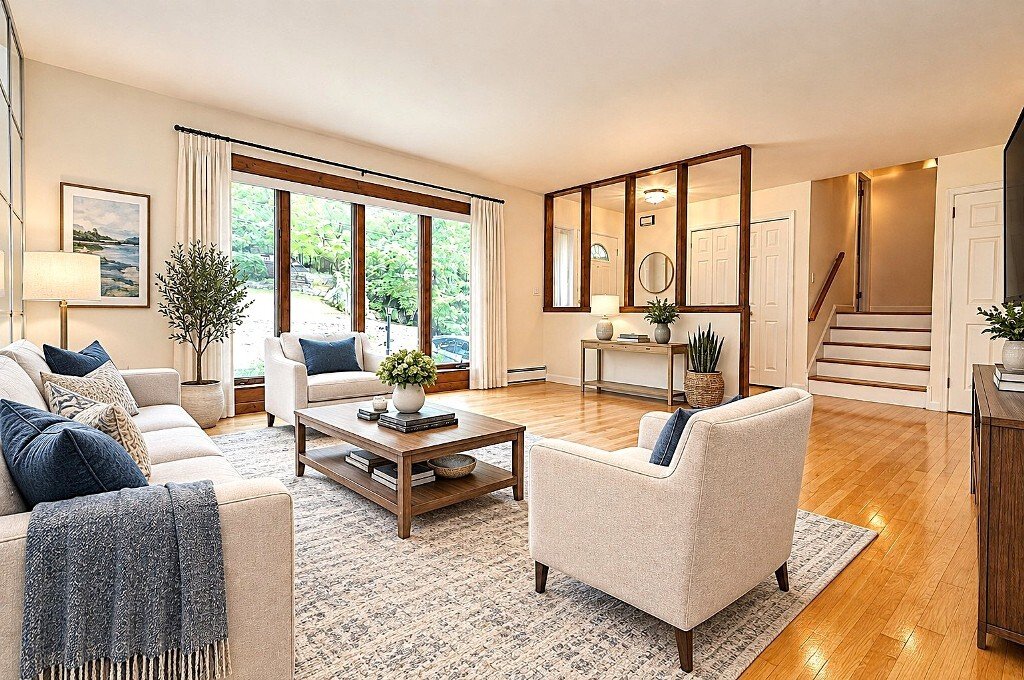 House in Hartsdale, New York, United States 3 - 19072764