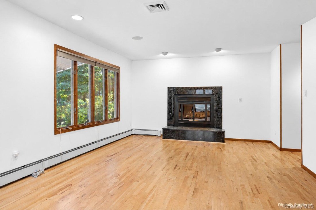 Haus in Calverton, New York, Vereinigte Staaten 2 - 18874700