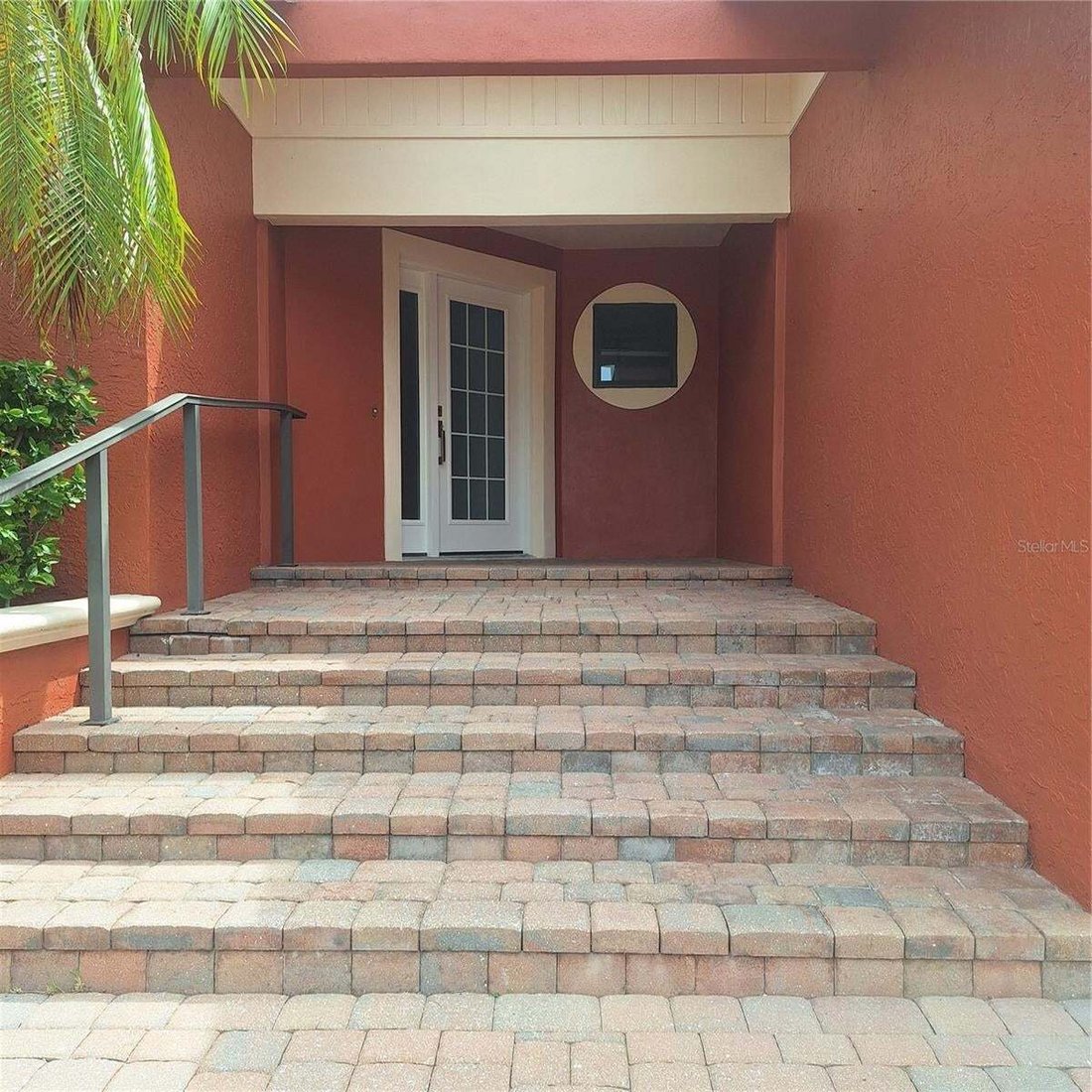 House in St. Petersburg, Florida, United States 4 - 19074113