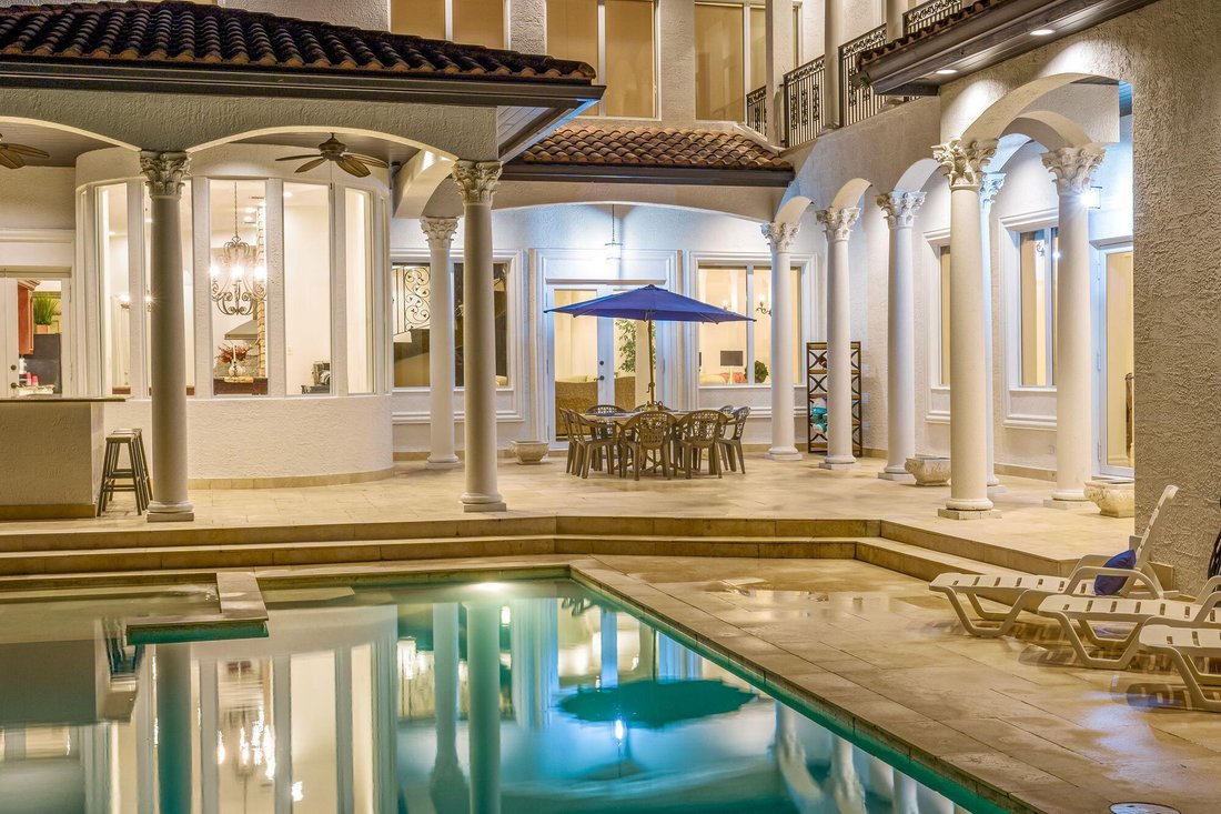 Haus in Boynton Beach, Florida, Vereinigte Staaten 3 - 19074648